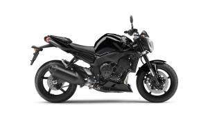 Motocicleta Yamaha FZ1 N motorvip - MYF74386