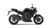 Motocicleta yamaha fz1 n motorvip - myf74386