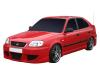 Praguri tuning hyundai accent praguri apache -