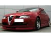 Prelungire spoiler Alfa Romeo GT Extensie Spoiler Fata DTM-Style - motorVIP - A03-ALROGT_FBEDTM