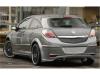 Prelungire spoiler Opel Astra H GTC Extensie Spoiler Spate J-Style - motorVIP - J01-OPASHGTC_RBEJST