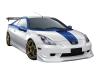 Prelungire spoiler Toyota Celica T23 Extensie Spoiler Fata Japan-Style - motorVIP - A03-TOCET23_FBEJAP