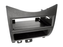 Rama adaptoare bord pentru montare CD-player / casetofon auto Honda  - RAB17895