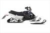 Snowmobil yamaha phazer r-tx motorvip - syp74488