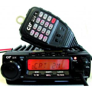 Statie Taxi VHF Superstar CRT 2M - STVH4744