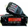 Statie taxi vhf superstar crt 2m - stvh4744