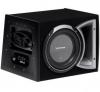 Subwoofer auto rockford fosgate p2l-110 - sar16618