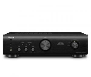 Amplificator stereo PMA-520AE - ASPM4684