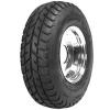 Anvelope Maxxis ATV 25 x 8 - 12 SPEARZ M991 motorvip - AMA75409