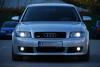 Bara fata audi a4 s4 s-line b6 8e