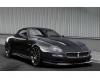 Bara fata tuning Maserati 4200 GT Spoiler Fata M-Style - motorVIP - M04-MA4200GT_FBMST