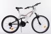 Bicicleta copii rocket 2441 18v model 2014 -