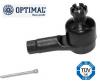 Cap bara directie Daewoo Matiz (cu servo) optimal motorvip - G1-1155