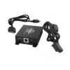 Connects2 CTACTIPOD006.3 cablu conectare ipod iphone aux Citroen - CC367894