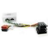 Connects2 CTSKI005.2 adaptor comenzi volan KIA Sportage (cu amplificare) - CC269046