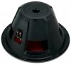 Difuzor subwoofer auto rockford fosgate p315d2 -