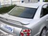 Eleron luneta audi a4, construction yr 1995-2001 -