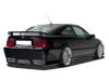 Opel calibra eleron gtx-race - motorvip -