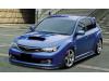 Prelungire spoiler Subaru Impreza 2007- Extensie Spoiler Fata B2 - motorVIP - A03-SUIM07_FBEB2