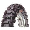 Anvelope maxxis moto 80 x 100 - 21 maxxcross it m7304