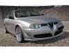 Bara fata tuning Alfa Romeo 156 Spoiler Fata Genuine - motorVIP - L01-ALRO156_FBGEN