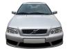 Bara fata tuning volvo s40 spoiler