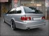 Bara spate tuning BMW E39 Spoiler Spate EDS - motorVIP - A04-BMWE39_RBEDS
