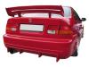 Bara spate tuning Honda Civic 96-01 Spoiler Spate Drifter - motorVIP - M03-HOCI96C_RBDR_MT