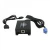 Connects2 ctastipod003.3 cablu conectare ipod iphone aux seat -