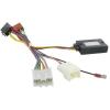 Connects2 CTSMT004.2 adaptor comenzi volan MITSUBISHI Colt (fara amplificare) - CC269086