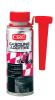 Crc aditiv benzina 200ml 32031-af -