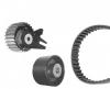 Kit Distributie OPEL Vectra C 1.9CDTI 120CP - CONTITECH - CT1106K1