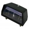 Lampa numar 68 mm - motorVIP - 413907