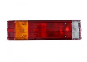 Lampa spate camion stanga - motorvip - LSC76604