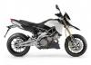 Motocicleta aprilia smv 750 dorsoduro abs motorvip -