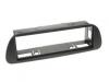 Rama adaptoare bord pentru montare CD-player / casetofon auto Mercedes Benz Sprinter M703419 - RAB18157