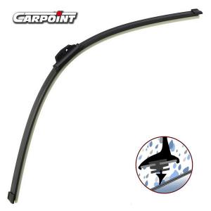 Stergator parbriz 16" 410mm Daihatsu Mira - SP170168