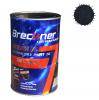 Vopsea auto gri cometa 1k breckner densoflon -