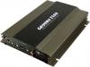 Amplificator auto ground zero iridium gzia 2235hpx -