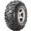 Anvelope maxxis atv 25 x 8 - 12