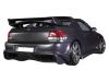 Bara spate tuning Honda CRX Del Sol Spoiler Spate F-Style - motorVIP - A03-HOCRXDS_RBFST