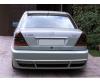 Bara spate tuning Mercedes C-Class W202 Spoiler Spate EDS - motorVIP - A04-MEW202_RBEDS