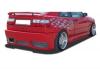 Bara spate tuning VW Corrado Spoiler Spate GTX-Race - motorVIP - R01-VWCO_RBGTXR