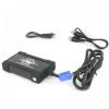 Connects2 CTAARUSB001 Interfata Audio mp3 USB/SD/AUX-IN ALFA ROMEO 147/156/GT - CCI67794