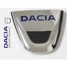 Emblema spate Dacia Logan Facelift - motorVIP - 811906