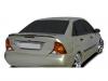 Ford focus eleron xxl-line - motorvip -