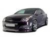 Kit exterior opel astra h gtc body kit xl-line - motorvip -