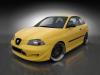 Praguri tuning seat ibiza 6l praguri