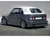 Vw golf 1 extensii aripi spate r2 wide - motorvip - i01-vwgo1_rwar2