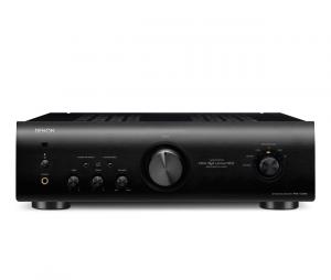 Amplificator stereo PMA-1520AE - ASPM4685
